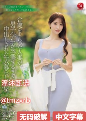 成年女人免费令人惊喜的,女性成长福利大放送,惊喜优惠...